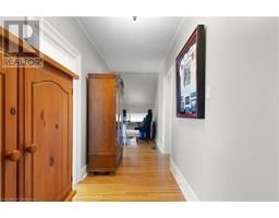 21 CHAPMAN Street W - 12