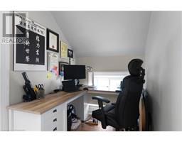 21 CHAPMAN Street W - 13