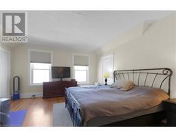 21 CHAPMAN Street W - 14