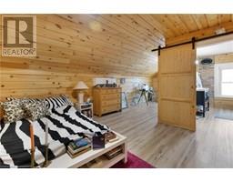 21 CHAPMAN Street W - 28
