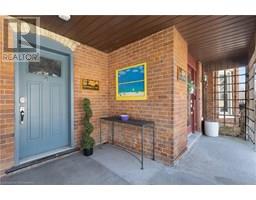 21 CHAPMAN Street W - 3