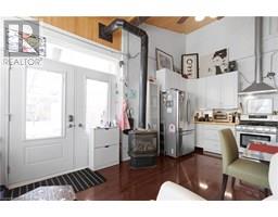 21 CHAPMAN Street W - 34