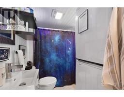 21 CHAPMAN Street W - 39