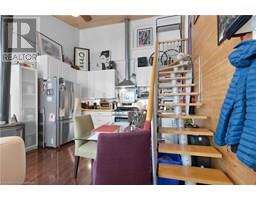 21 CHAPMAN Street W - 40