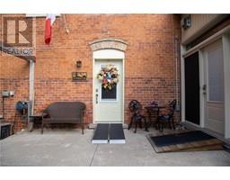 21 CHAPMAN Street W - 48