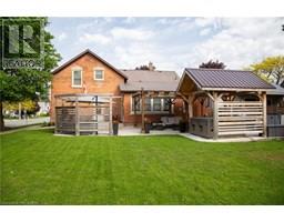 21 CHAPMAN Street W - 49
