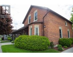21 CHAPMAN Street W - 50