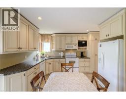 5 JOHNSON Crescent - 15