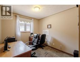 5 JOHNSON Crescent - 20