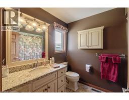 5 JOHNSON Crescent - 22