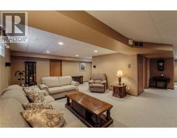 5 JOHNSON Crescent - 29