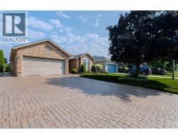 5 JOHNSON Crescent - 3