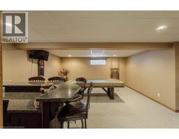 5 JOHNSON Crescent - 35