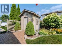 5 JOHNSON Crescent - 42