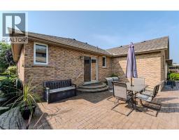 5 JOHNSON Crescent - 45