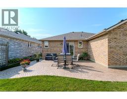 5 JOHNSON Crescent - 46