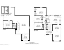 5 JOHNSON Crescent - 47