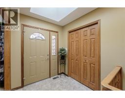 5 JOHNSON Crescent - 6