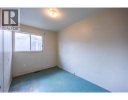 655 GIBRALTER Street - 10