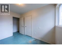 655 GIBRALTER Street - 11