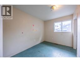 655 GIBRALTER Street - 12