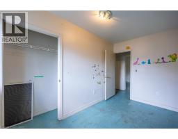 655 GIBRALTER Street - 13