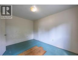 655 GIBRALTER Street - 14