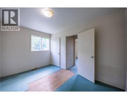 655 GIBRALTER Street - 15