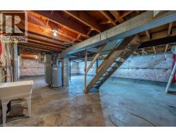 655 GIBRALTER Street - 16