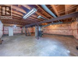 655 GIBRALTER Street - 17
