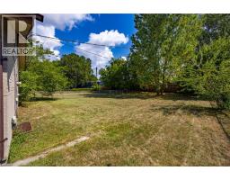 655 GIBRALTER Street - 18