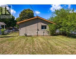 655 GIBRALTER Street - 19