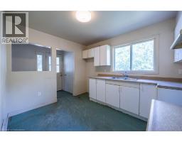 655 GIBRALTER Street - 2