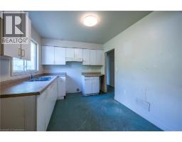 655 GIBRALTER Street - 3