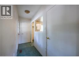 655 GIBRALTER Street - 4
