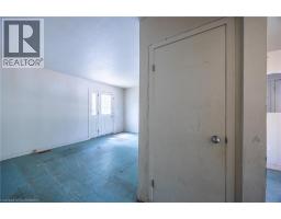 655 GIBRALTER Street - 6