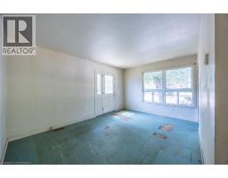 655 GIBRALTER Street - 7