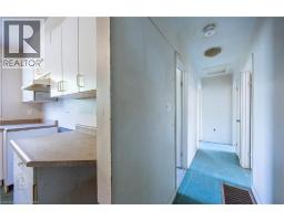 655 GIBRALTER Street - 8