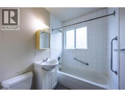 655 GIBRALTER Street - 9