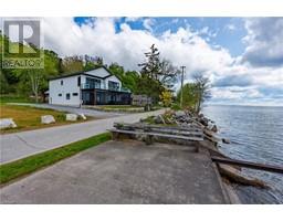 31A CEDAR Drive - 4