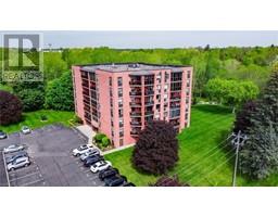 5 MILL POND Court UnitNo. 402 - 2