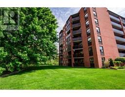 5 MILL POND Court UnitNo. 402 - 5