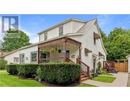 55859 FIRST Street - 4