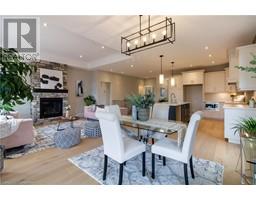 90B DUCHESS Drive - 9