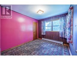 333 MC NAB ST W - 16