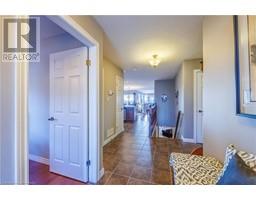 73 UPPER CANADA Drive - 2