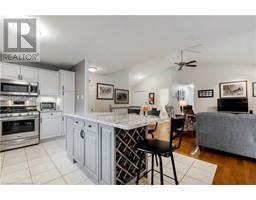 11 SEA BREEZE Drive - 13