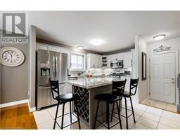 11 SEA BREEZE Drive - 14