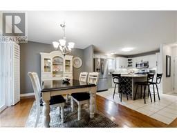 11 SEA BREEZE Drive - 15