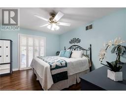 11 SEA BREEZE Drive - 20